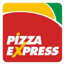 Pizza Express logo