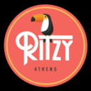 Ritzy Cocktail Downtown logo
