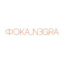 Foka N3gra logo