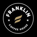 Franklin Coffee House (Πλ.Ταχυδρομείου) logo