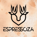 Espressoza logo