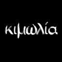 Κιμωλία logo