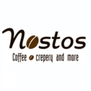 Νόστος logo
