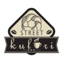 Street Kuluri logo