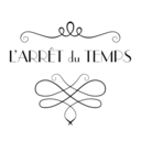 L' Arrêt Du Temps logo