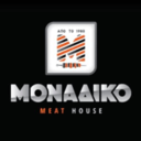 Το μοναδικό logo