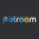 Petroom logo