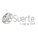 Suerte logo