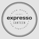 Expresso Canteen logo