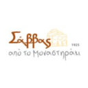 Σάββας από το Μοναστηράκι logo