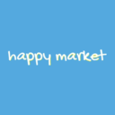 Happy Market Fun logo