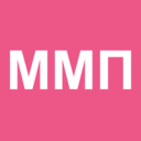 Mini market η πλατεία logo
