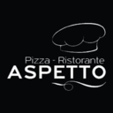 Aspetto Pizza Ristorante logo