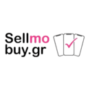 Sellmobuy logo