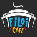 Filoi Cafe logo