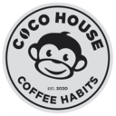 Coco House logo