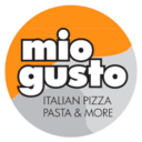 Mio Gusto logo