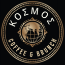 Κόσμος logo