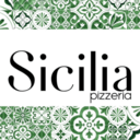 Sicilia logo