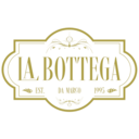 La Bottega da Marco logo
