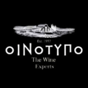 Οινότυπο logo