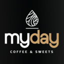 myday logo