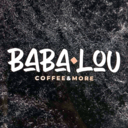Baba Lou logo