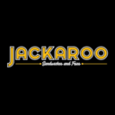 Jackaroo Πειραιάς logo