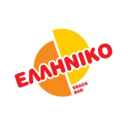 Ελληνικό logo