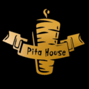 Pita house logo