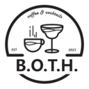 Both logo
