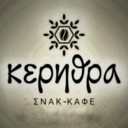 Κερήθρα logo