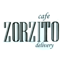 Zorzito logo