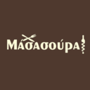 ΜασαΣούρα logo