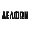 ΔΕΛΦΩΝ ΨΗΤΟΠΩΛΕΙΟ logo