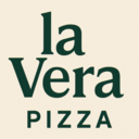 La Vera Pizza logo