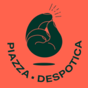 Piazza Despotica logo