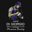 Di Giorgio logo