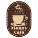 The Rolling Ume logo