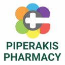Φαρμακείο Πιπεράκης logo