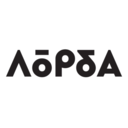 Λόρδα logo