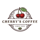 Cherry's coffee logo