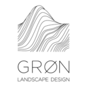 GRØN logo