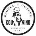 Κουλουρίνο Νέα Φιλοθέη logo