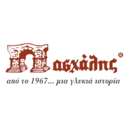 Πίτες Πασχάλης logo