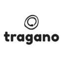 Τραγανό logo