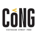 CoNG logo