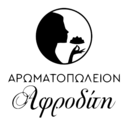 Αρωματοπωλείον Αφροδίτη logo