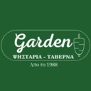 Garden logo