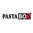 PASTABOX logo